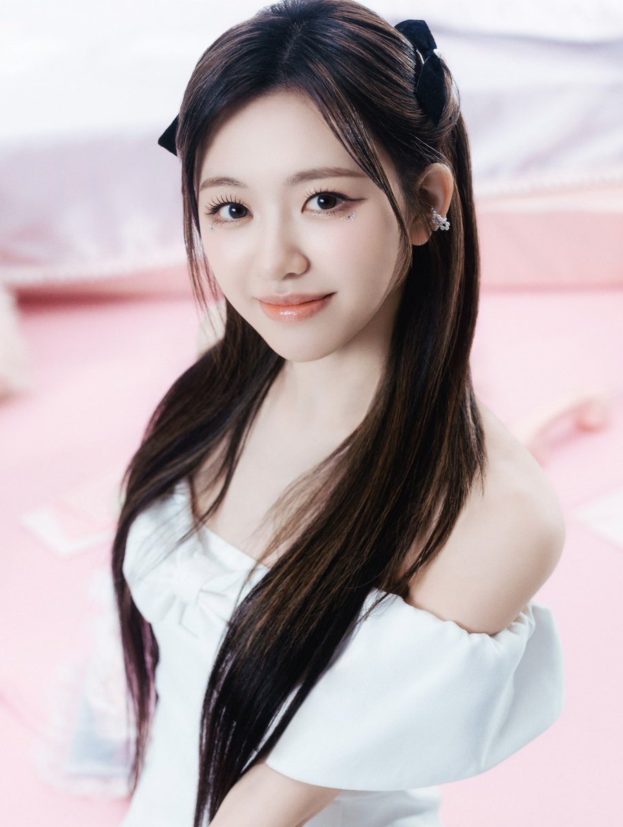 加藤心FD マウムズ😸💖 (@KatoCocoro_fd) / Posts / X