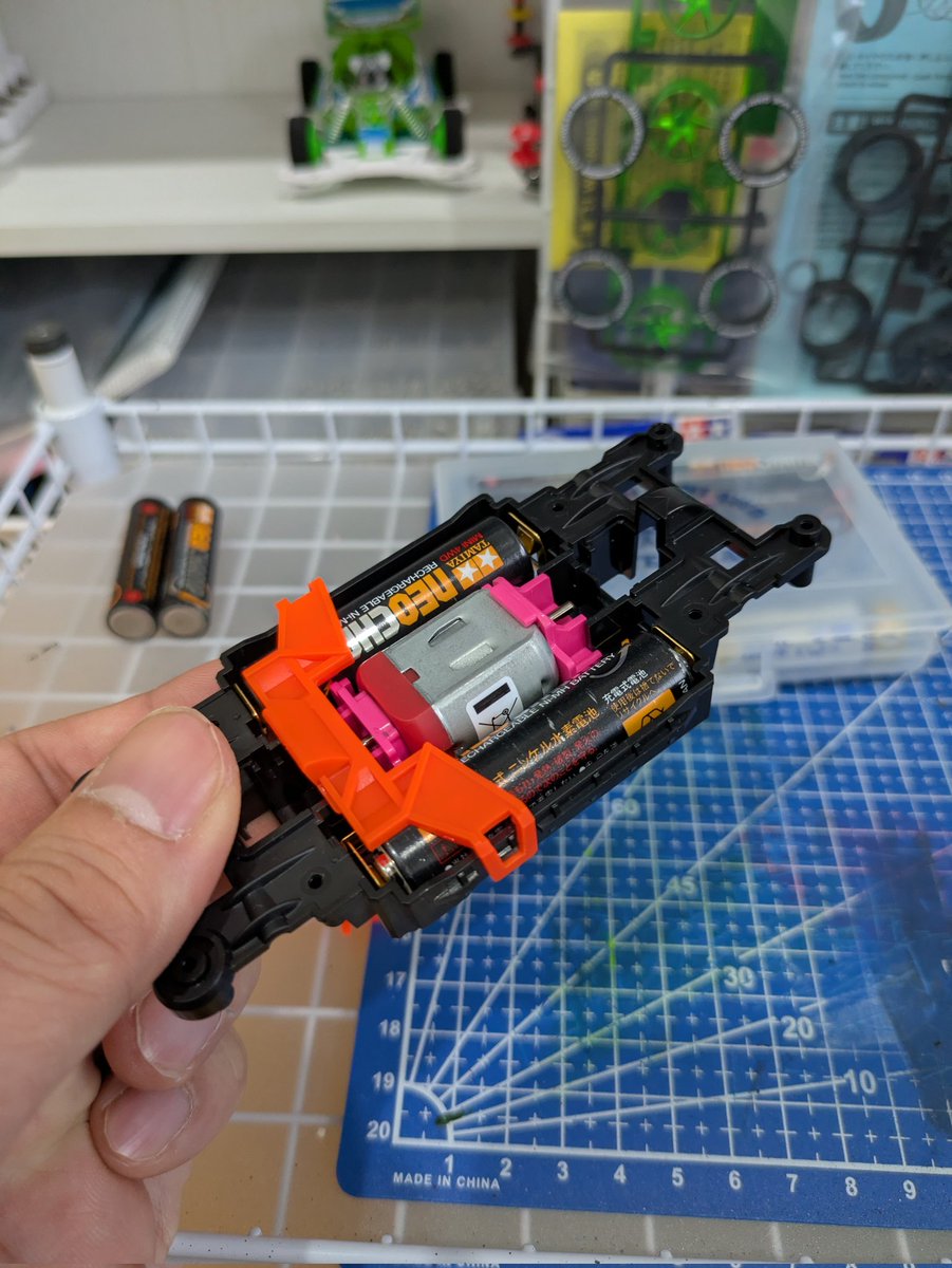 young mangan様 young mangan様 young mangan様 Rockman ZX and ZX