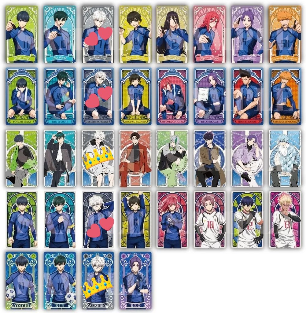 yumi様❤️20点おまとめ割引済み yumi様❤️20点おまとめ