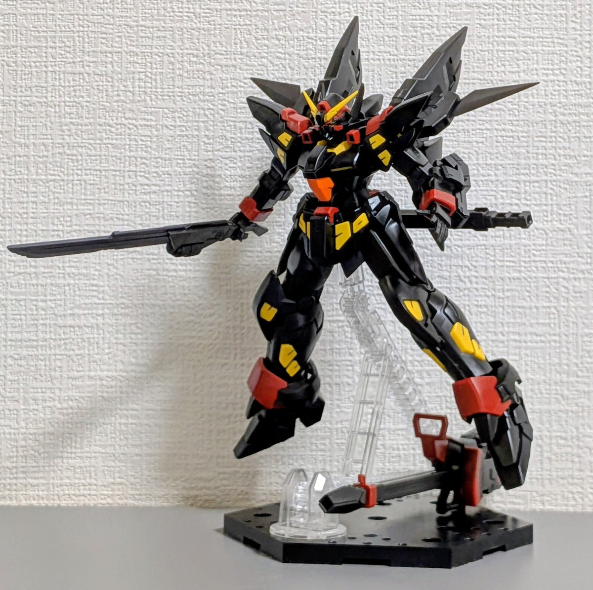 トマトさま専用 トマト様 ☆とまと☆ トマトさま専用 トマトー Model