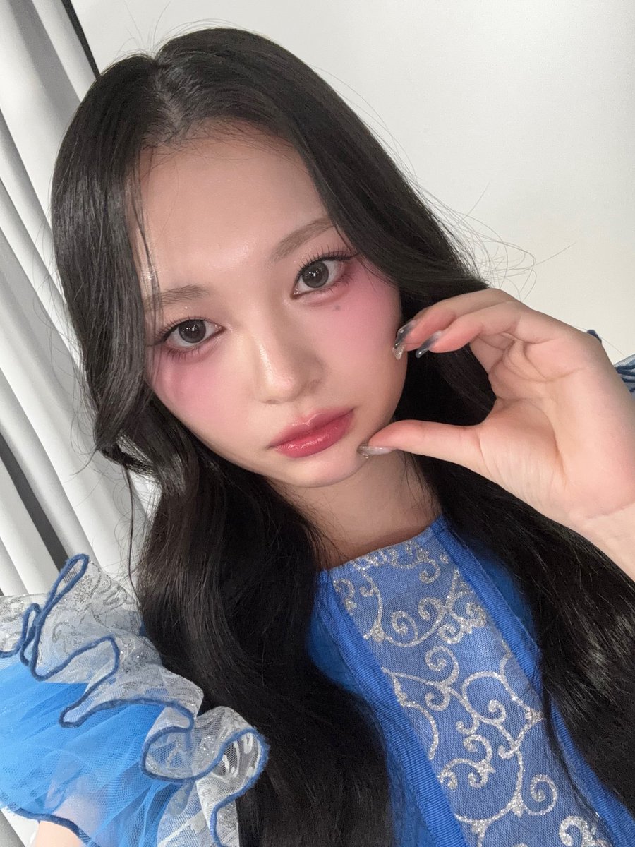 本日 #MUSICEXPOLIVE2025 よろしくお願いします🙂‍↕️✊🏻 #きゃんちゅー