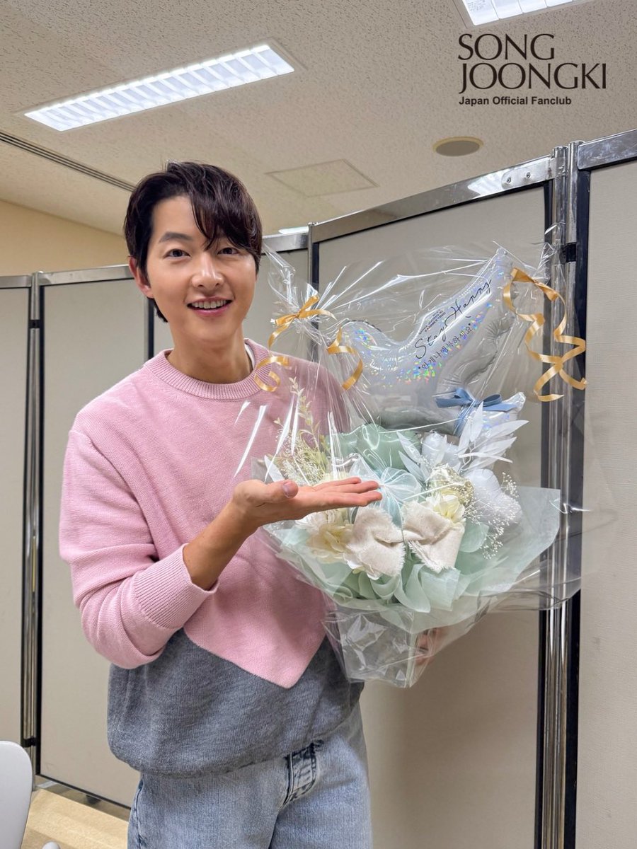 ゆゆゆページ ゆゆゆ ゆゆページ ゆゆさん 専用 楽天市場】zx