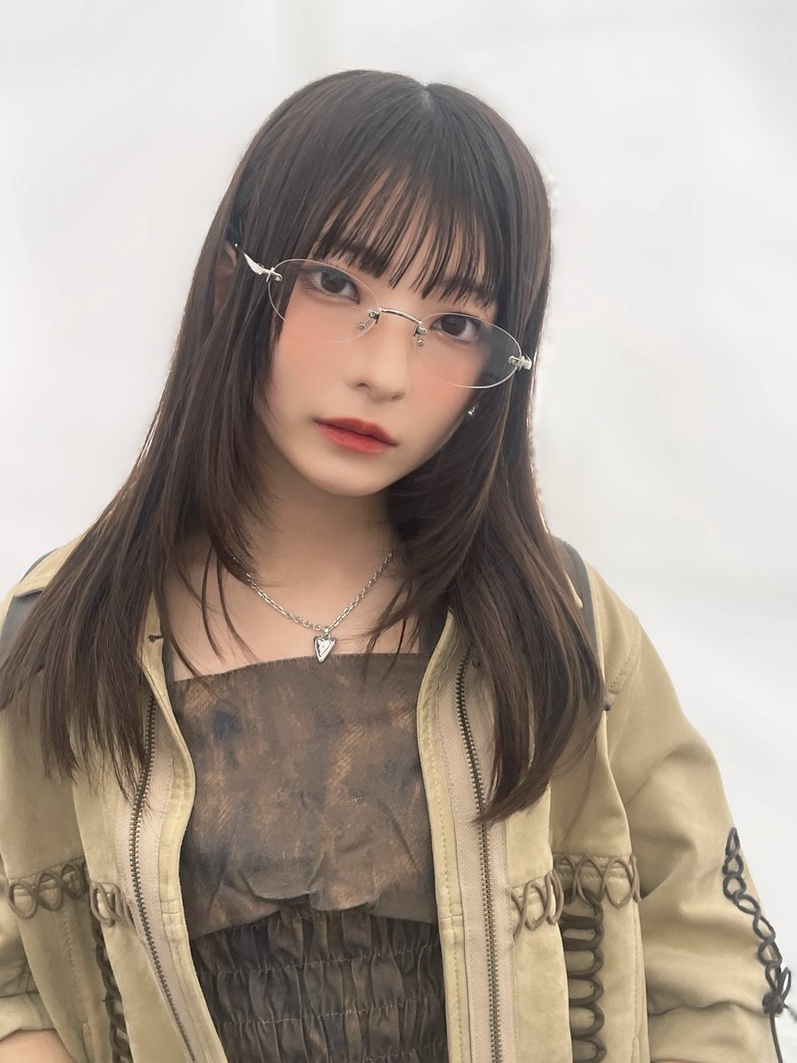 11thリリイベありがとうございました💿 『排他的ファイター』初披露で