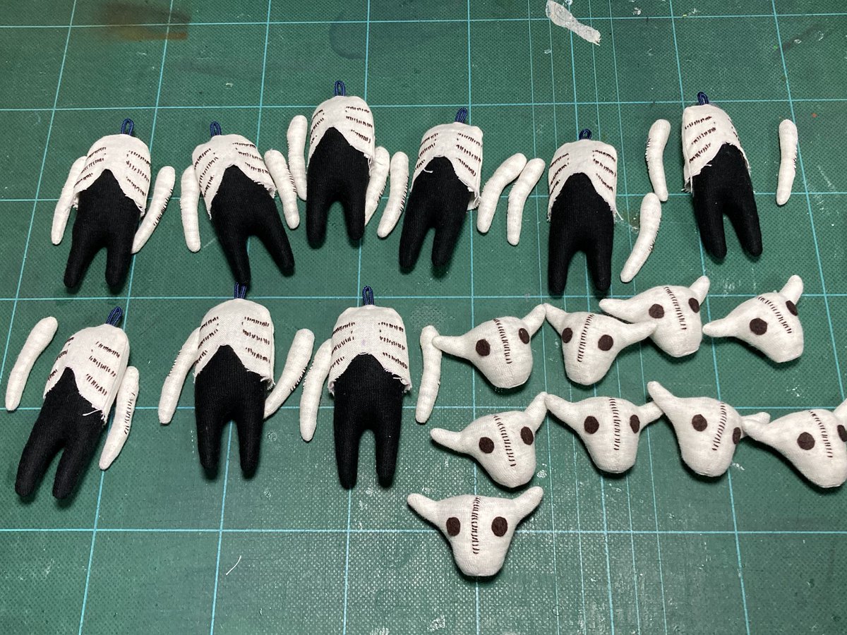 中澤忠幸 (@clickxcrack) / Posts / X