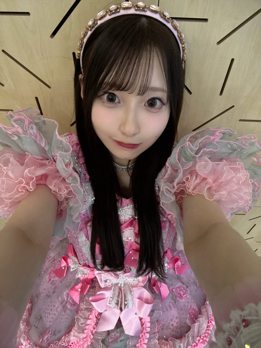 CUTIE STREET 桜庭遥花 チェキ CUTIE STREET 桜庭遥花 チェキ - メルカリ