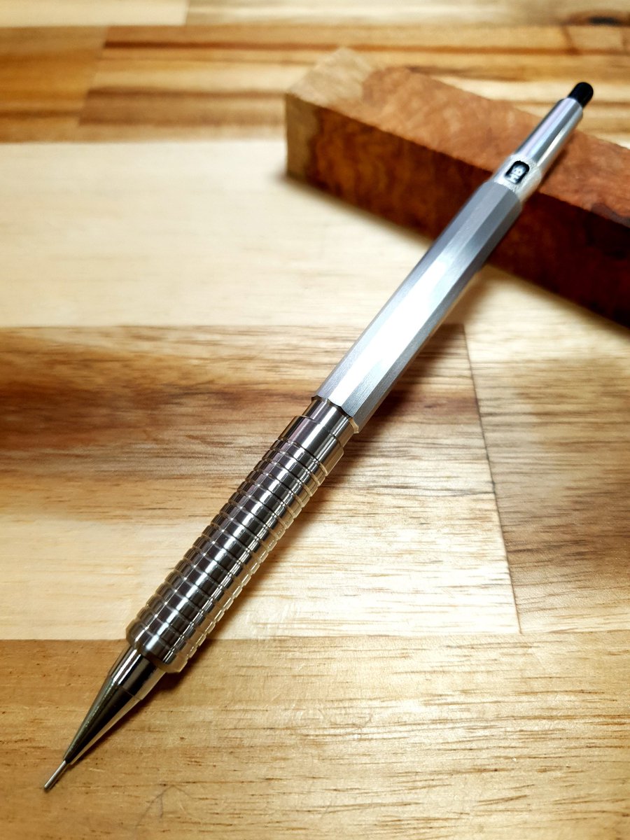 シャープタンク ハイブリッドレジンシャープ シャープタンク