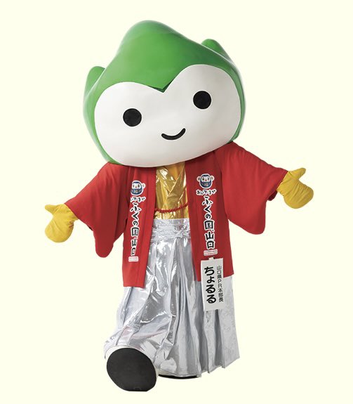 金属マスク アフリカ セヌホ族 呪術 秘境 神像 呪像 金属マスク