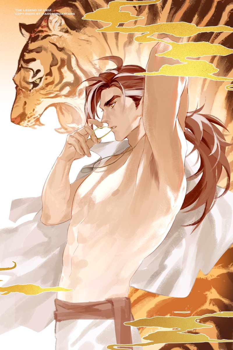 きよら様 確認用ページ ピクチャーデイズも在庫あれば追加予定 きくらげ (@