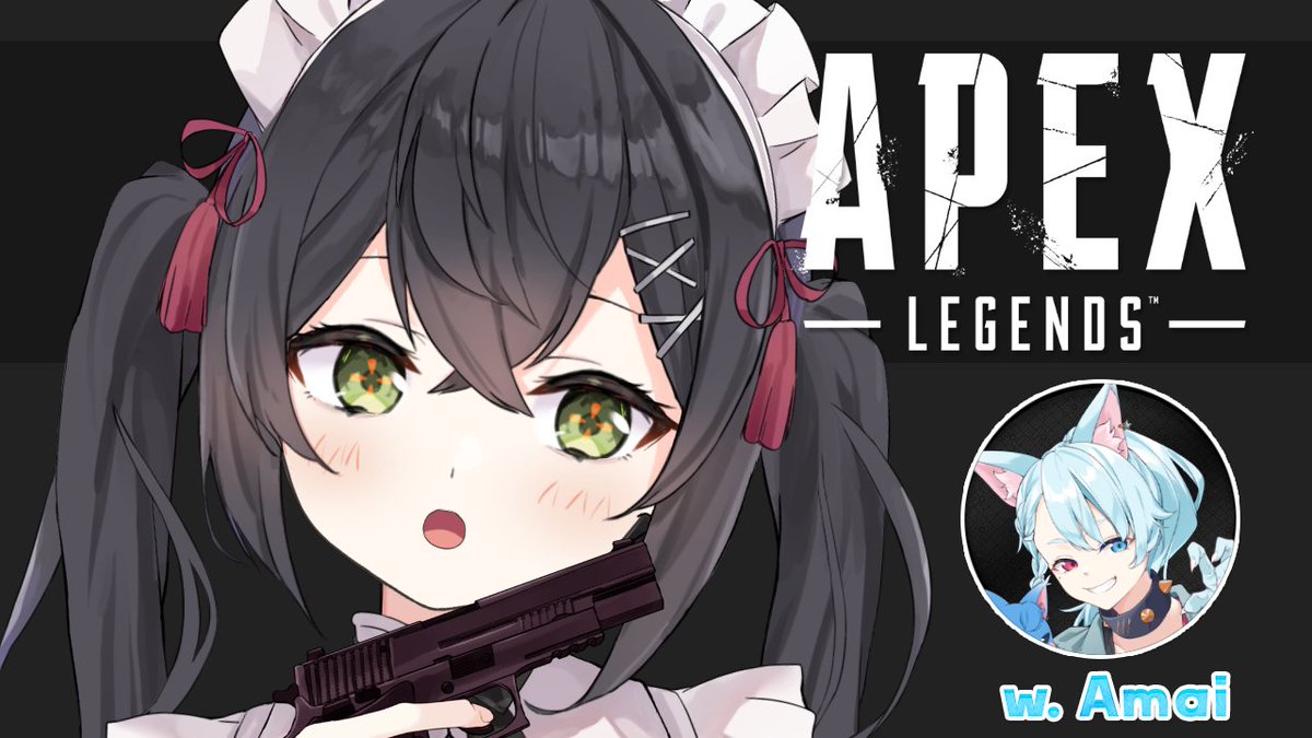 雪ノ羽音 2周年プリモアート 雪ノ羽音 2周年プリモアート 雪ノ