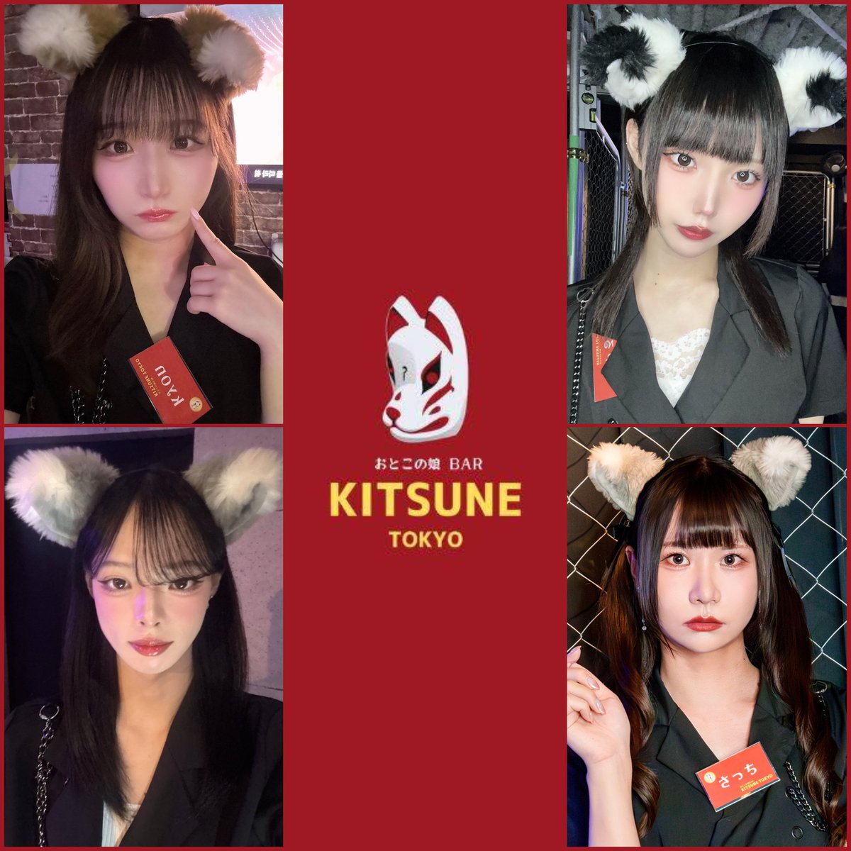 きょんちゃん専用 きょんちゃん専用 kyanさん 専用 kyanさん 専用 ZX