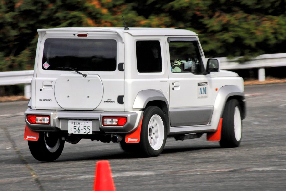 どうくん様 どうくん様 やっ君さま 専用 専用 Motokun様 ZX｜製品紹介