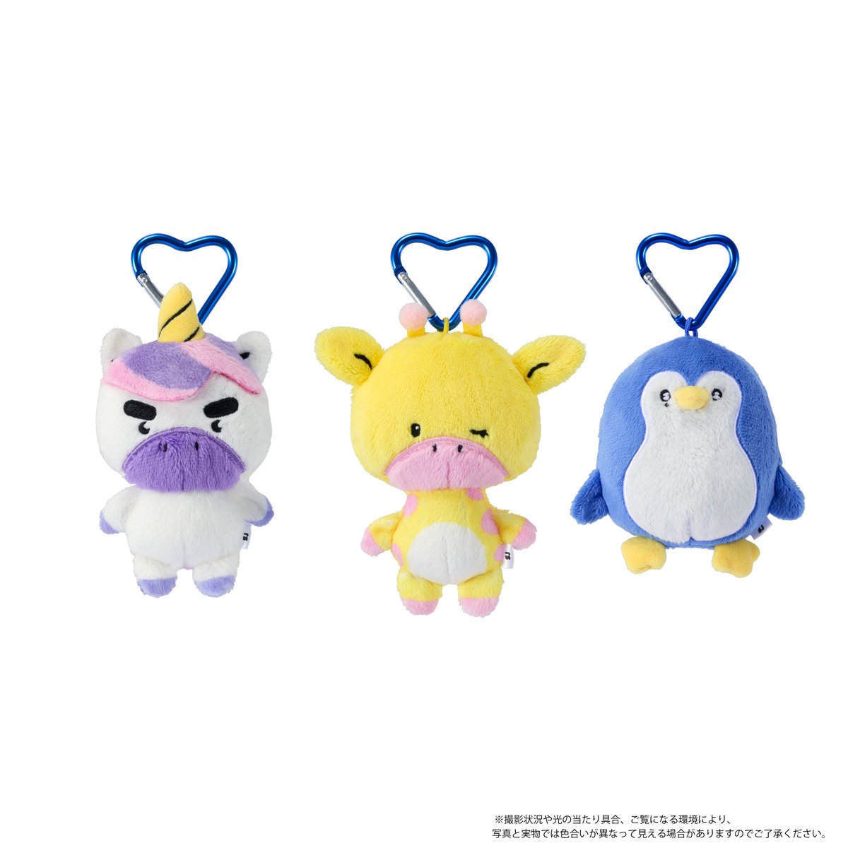 SUPERJUNIOR SJMarket 中華 シウォン ぬいぐるみキーホルダー SUPER JUNIOR ZOONIOR ぬいぐるみキーホルダー シウォン - メルカリ