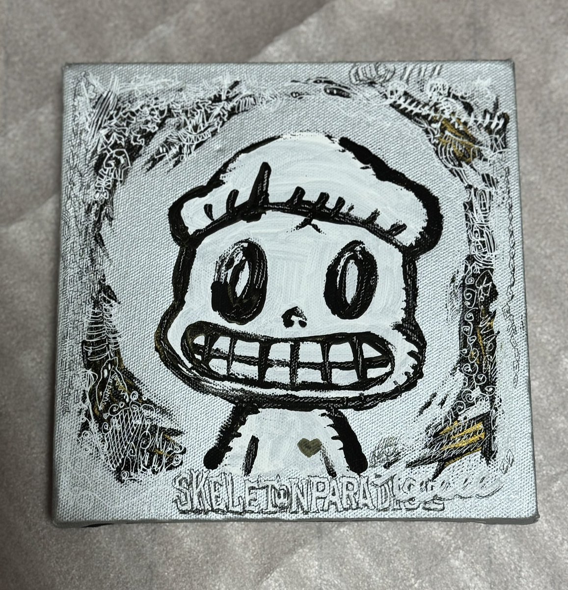 餓者髑髏のあ 904545お急ぎ天板金網天板穴 餓者