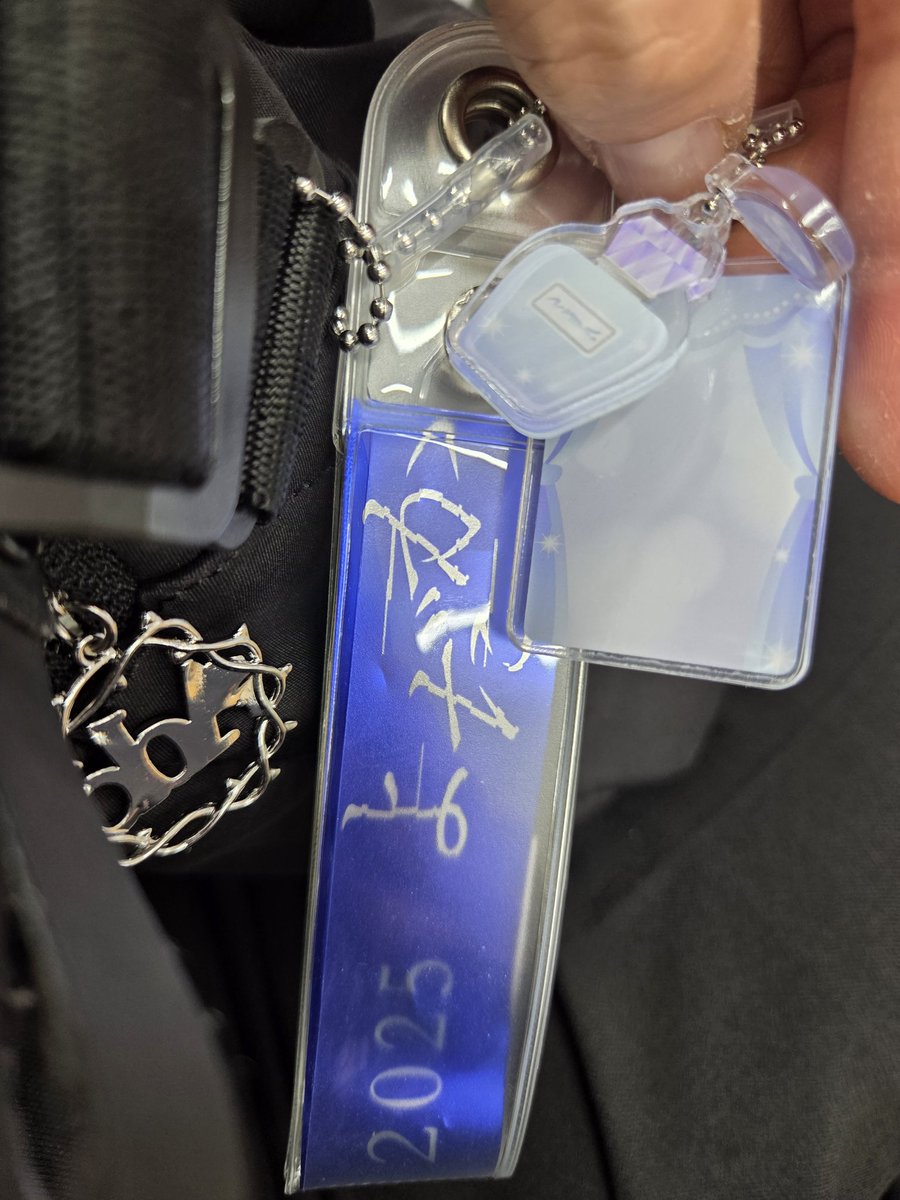 極美品銀テープ3本付き】Ado VIP特典 スノードーム、ブローチ、銀テープ