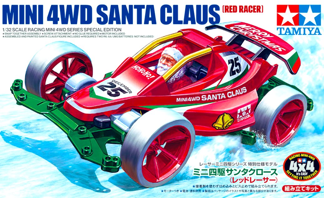 りん様 専門 りん様 専門 りん様専用 れん様用 りん様 りんさま