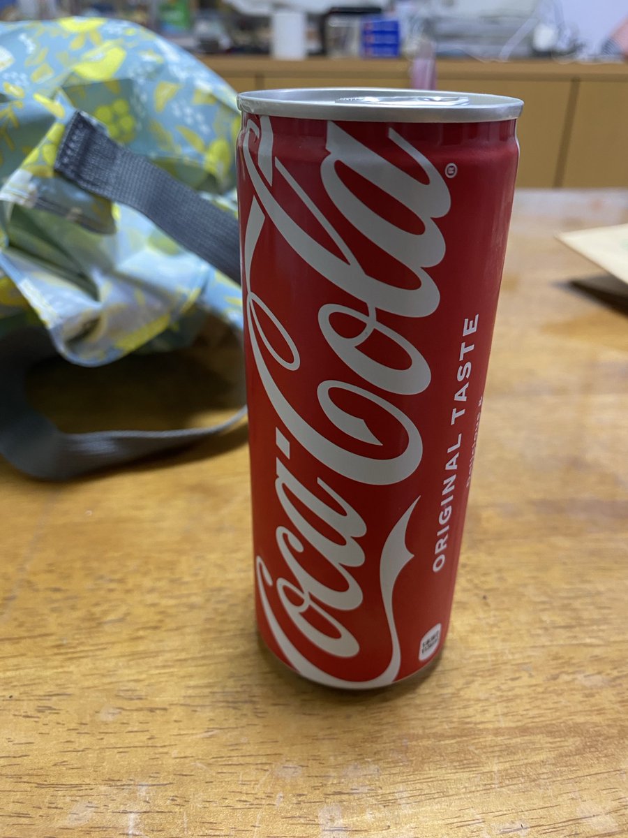 米国Texas＊テキサス・ダラス限定品＊希少コレクターズ＊コカコーラ