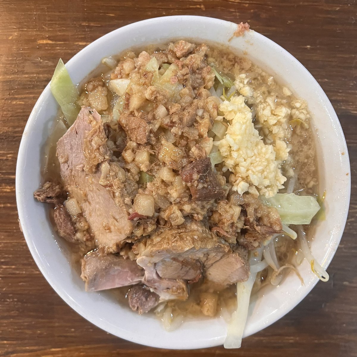 夢を語れ 鳥栖総本店 どんぶり 丼 夢を語れ鳥栖総本店』今年オープン