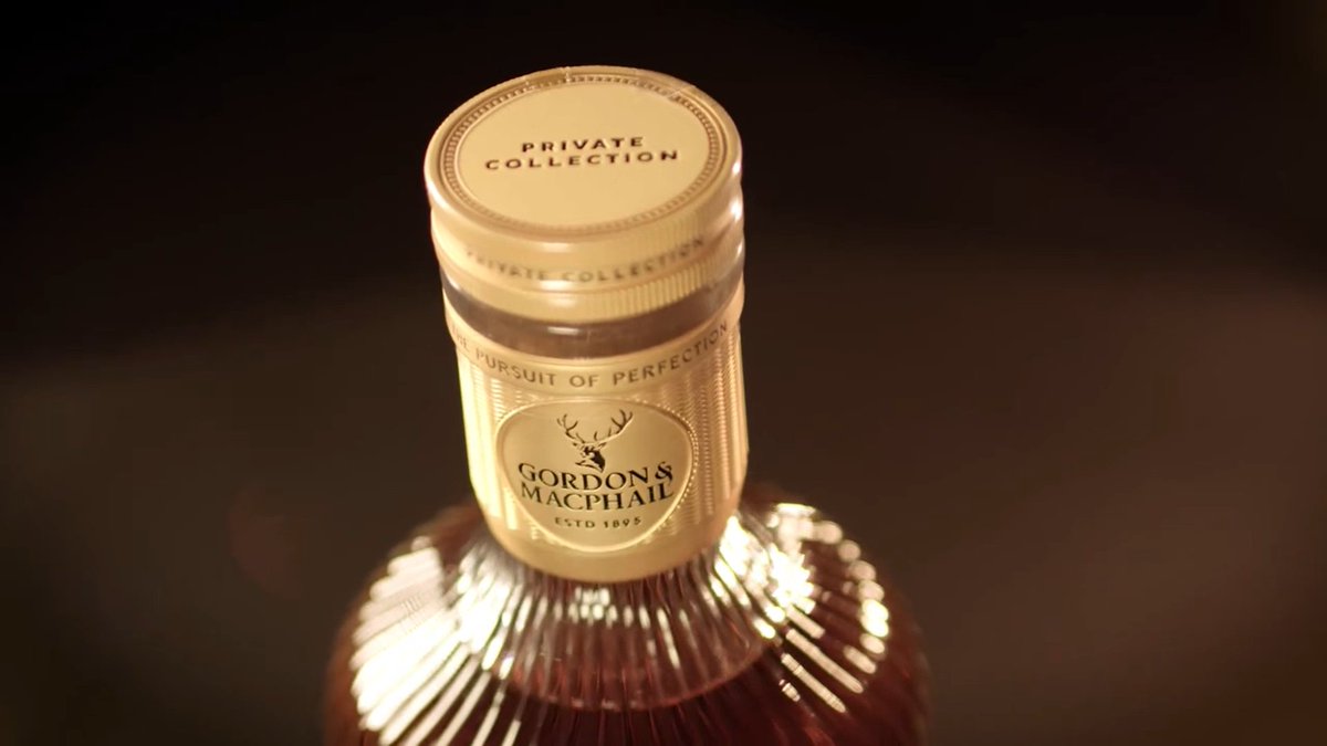 マックファイルズ12年スペシャルファインオールド デラックス マック