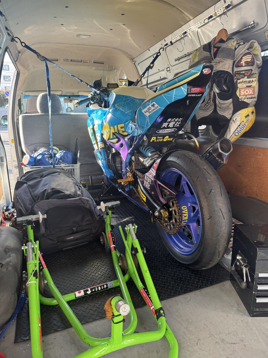 326sophia様 確認用 326sophia様 確認用 こー様オーダー確認用 yuchan様