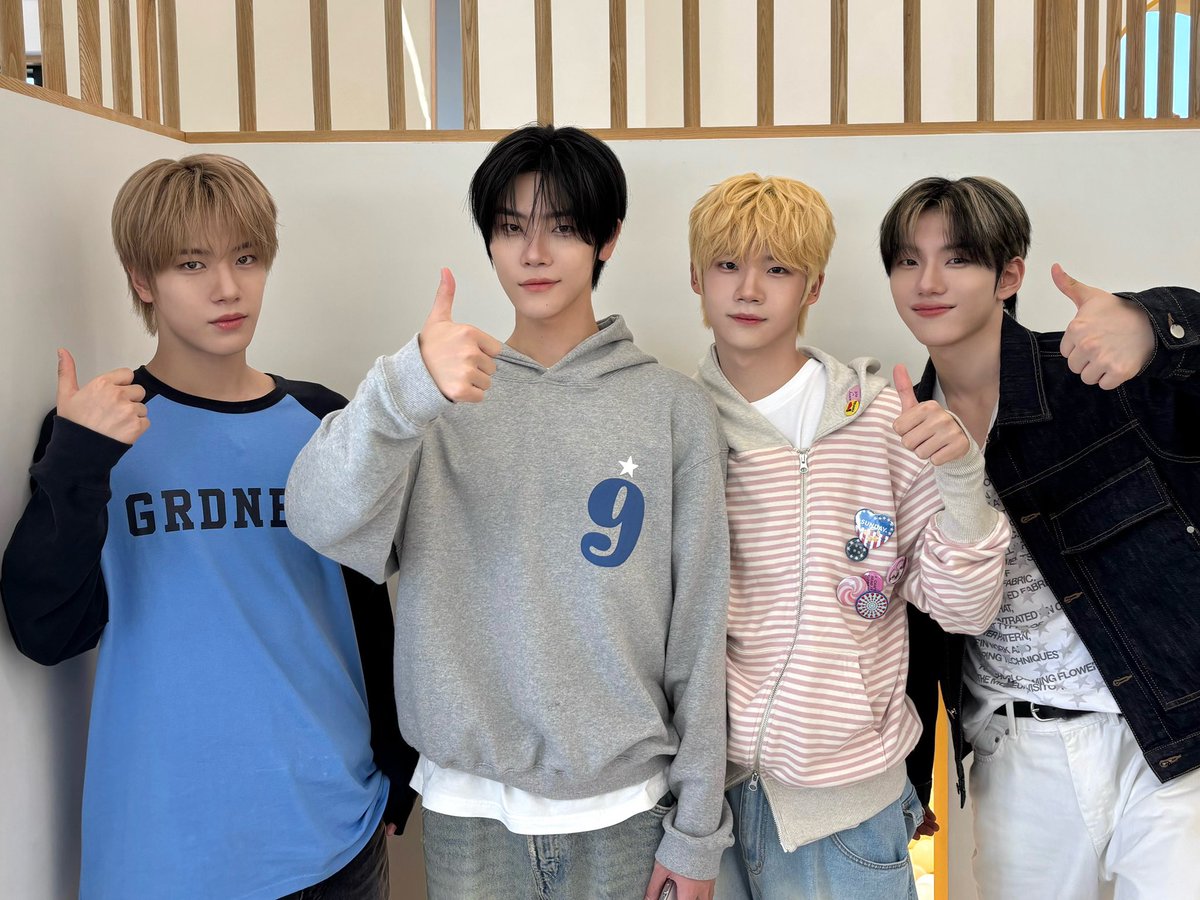 CLOSEYOUREYES クルユア ツーショ 大阪 マージンシャン CLOSEYOUREYES