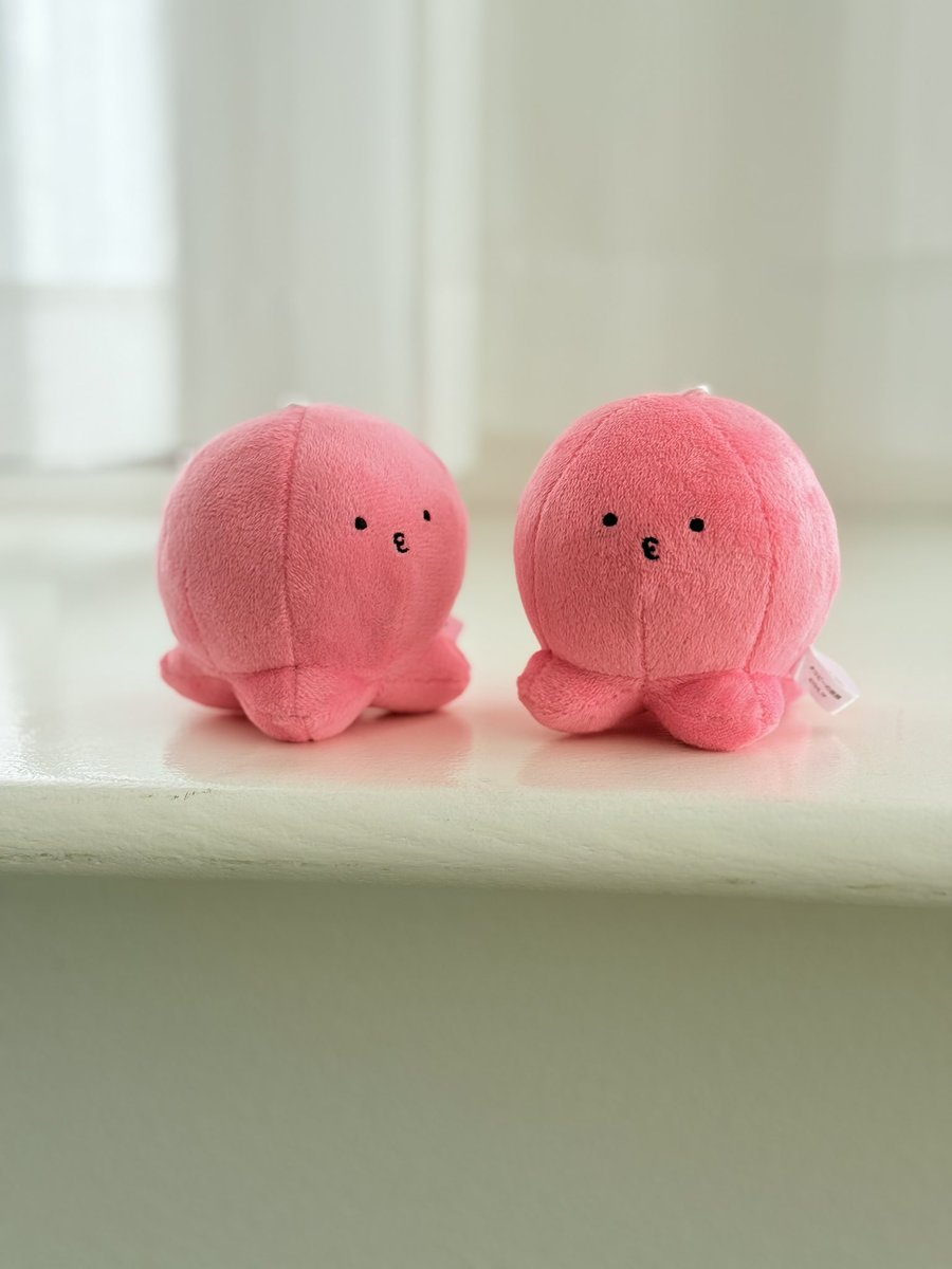 たこぴ アニメ『タコピーの原罪』本PV - YouTube