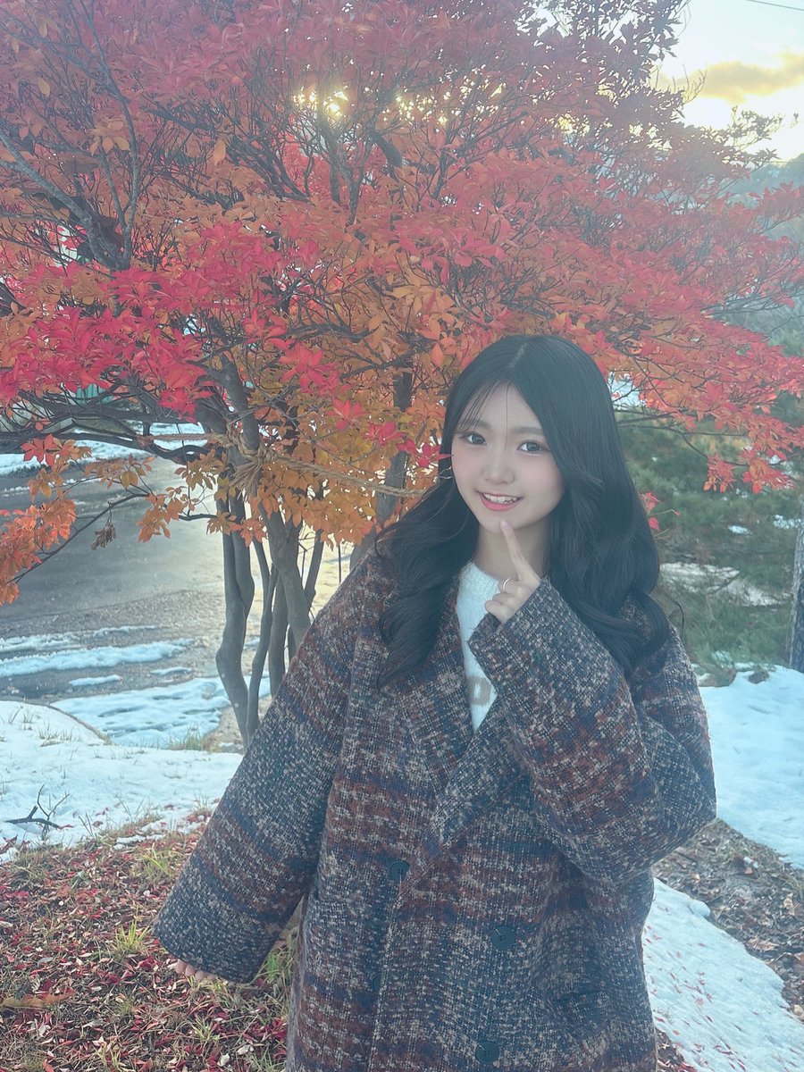 るんるん るんるん♫ - ibisPaint