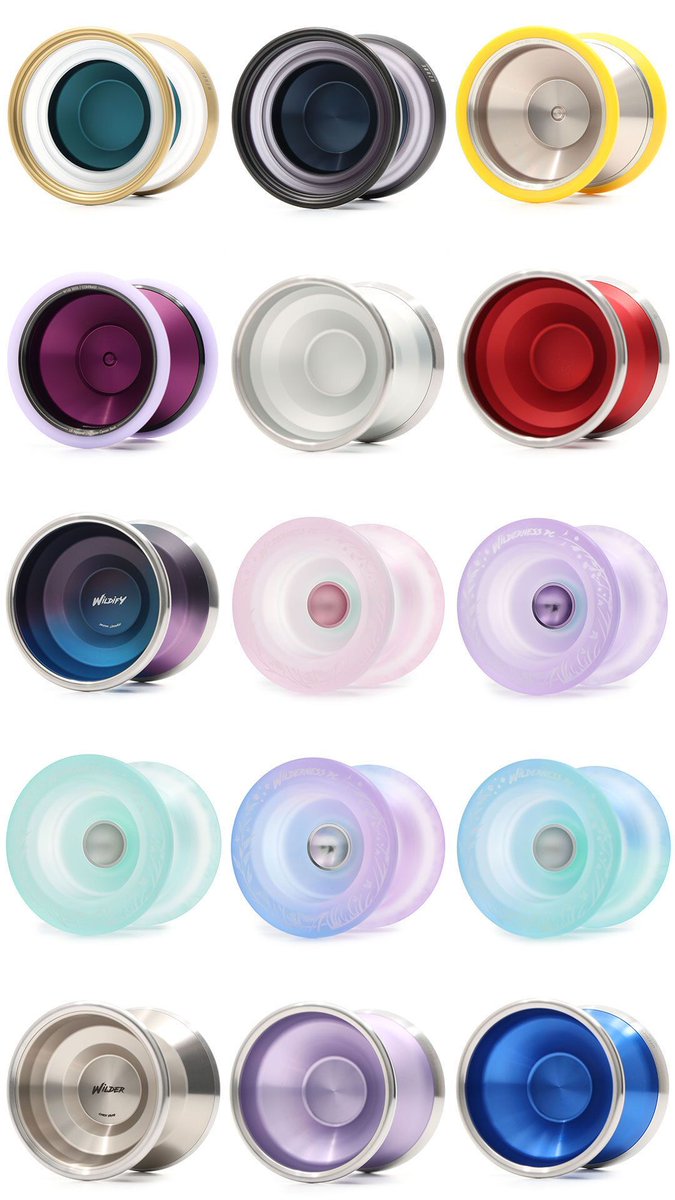 W1LD ワイルド ノマド 2026 REWIND 福袋 W1LD ワイルド ノマド 2026