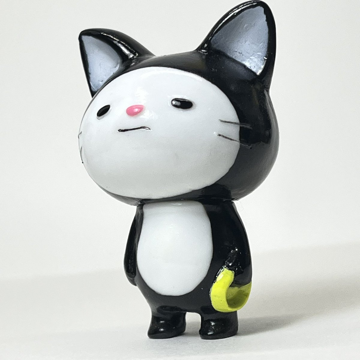 まもち 様 おまとめ♡ まもち 様 おまとめ♡ もちもちの (@_