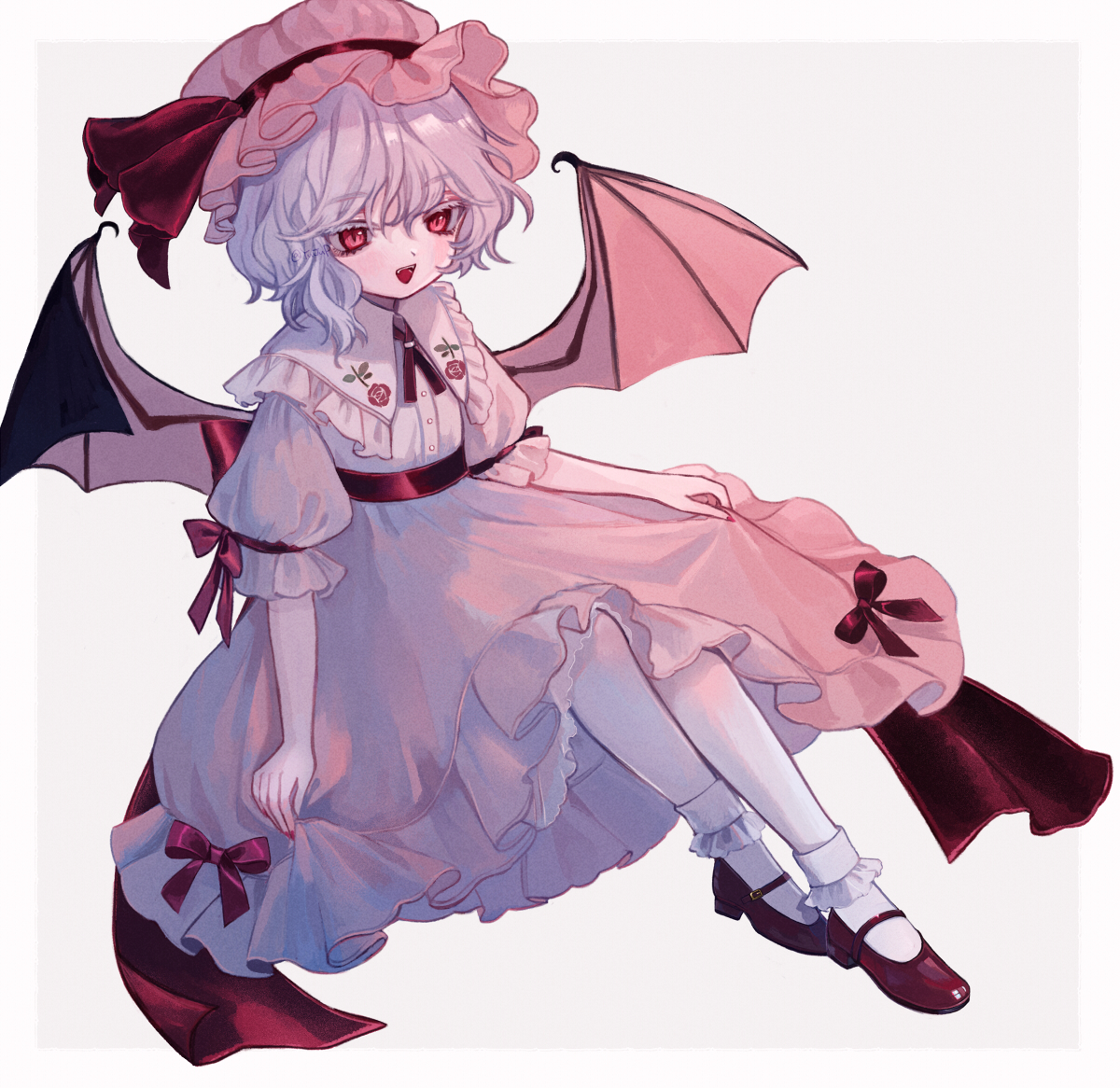 いちご様 いちご様 いちごページ 椿 Buy ZX 8000 'Strawberry Latte