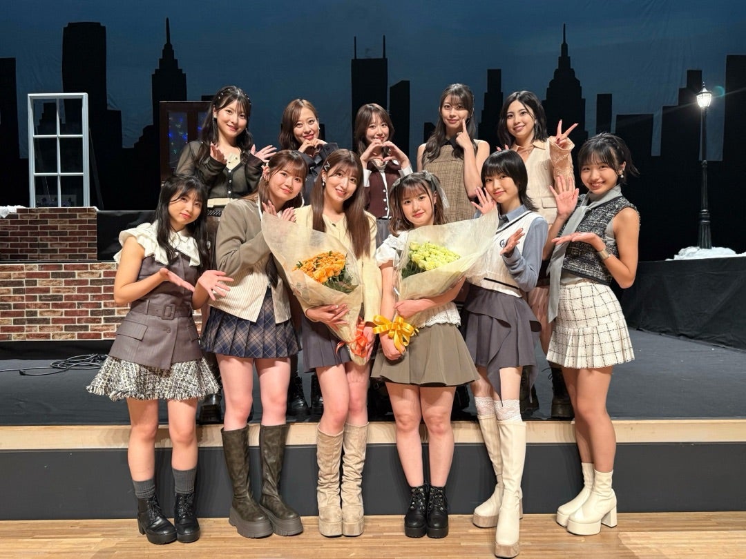 北川莉央 まとめ売り バラ売り可 バラ売り可能】モーニング娘。 北川