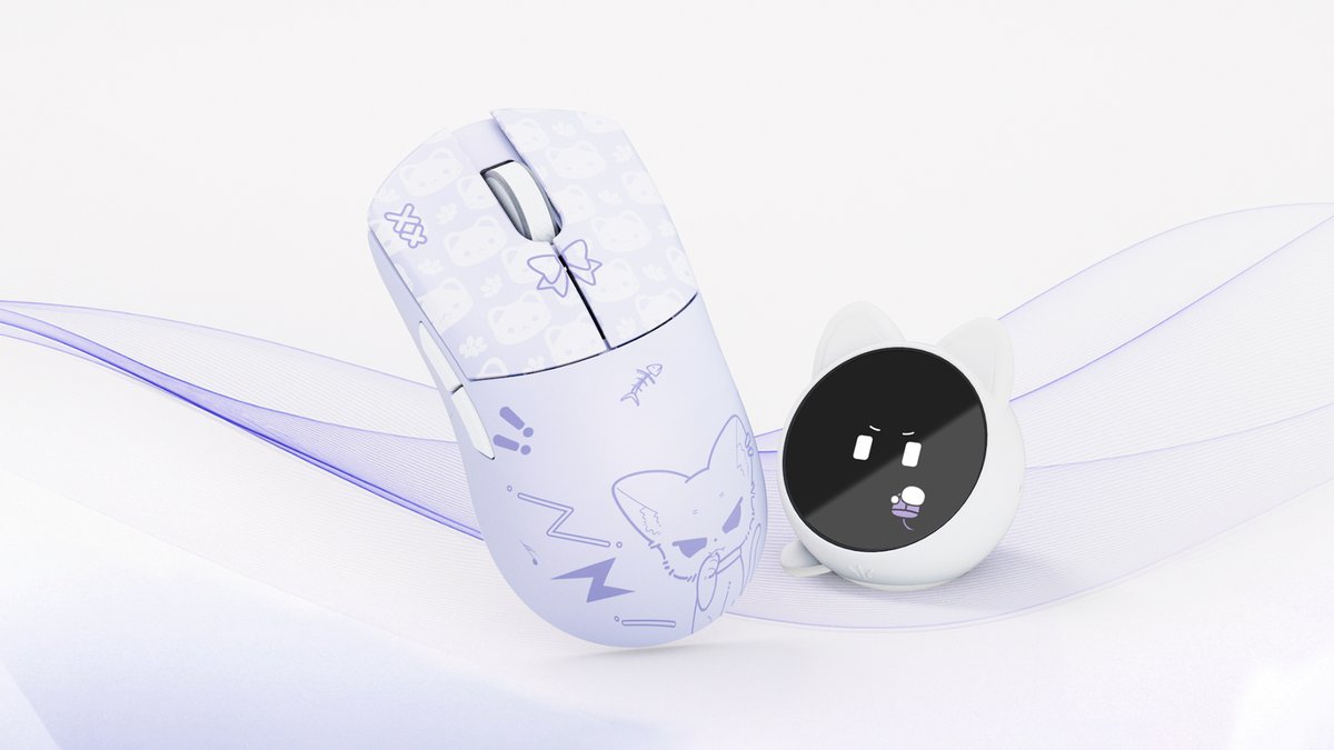 G6-MpufbkAUWspH.jpg?format=jpg