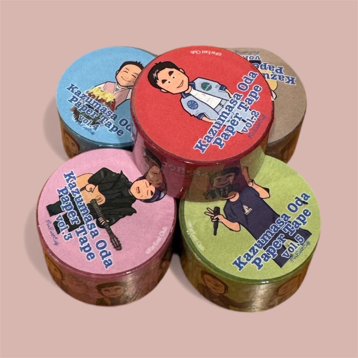 G6-Ec9abkAIdz2X.jpg?format=jpg