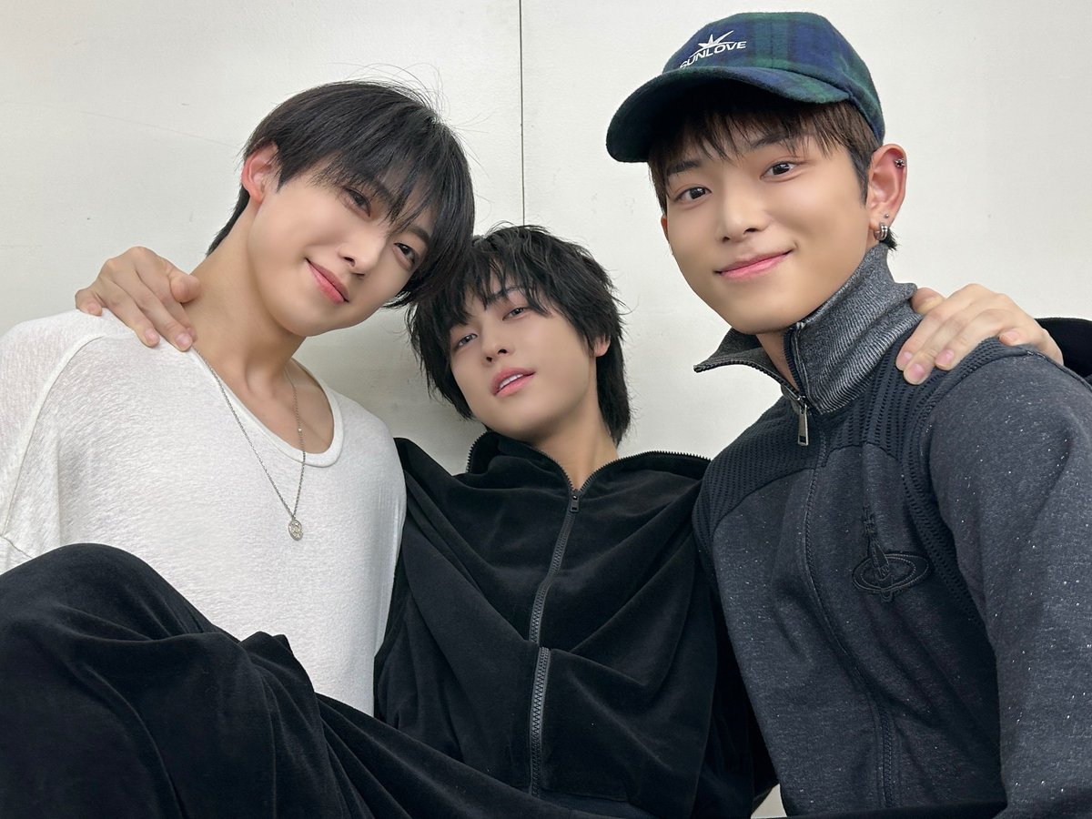 &TEAM YUMA α-X's時代 写真セット &TEAM YUMA α-X's時代 写真セット