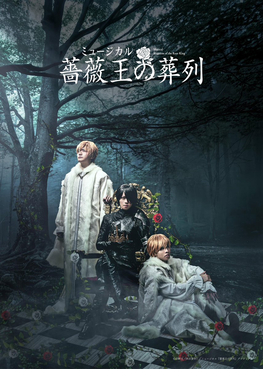 青山陸 フリスビー 青山陸 フリスビー RIKU 青山陸フリスビー THE