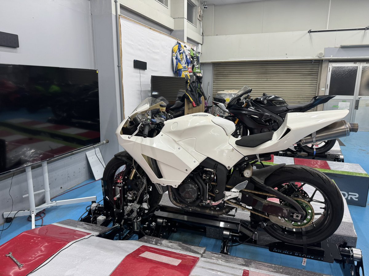 むきさゃかそきにろ様用ページ オーダーページ④ MXR USED 中古 ZW-44