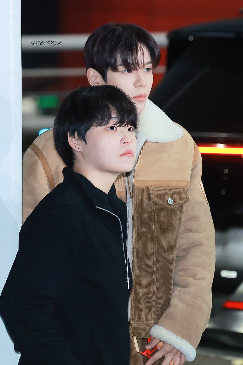 RIIZE shotaro ショウタロウ 中国限定 RIIZE shotaro ショウタロウ