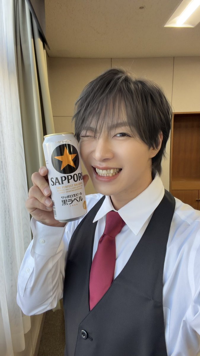 SHOW-WA 塩田将己 当選品 ラッキー SHOW-WA♡ ラッキーコイン♡塩田将