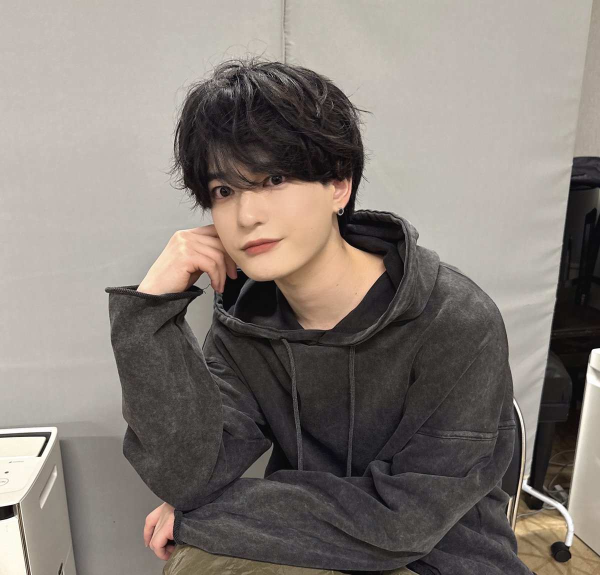 ファンミ福岡お疲れ様でした！ 久々の衣装披露やカラオケめちゃ