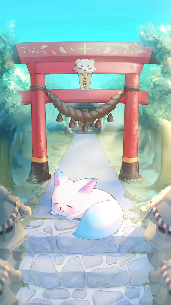 ⭕️ゆめぷう様 ご連絡用 ⭕️ゆめぷう様 ご連絡用 ゆめしばぶー【公式