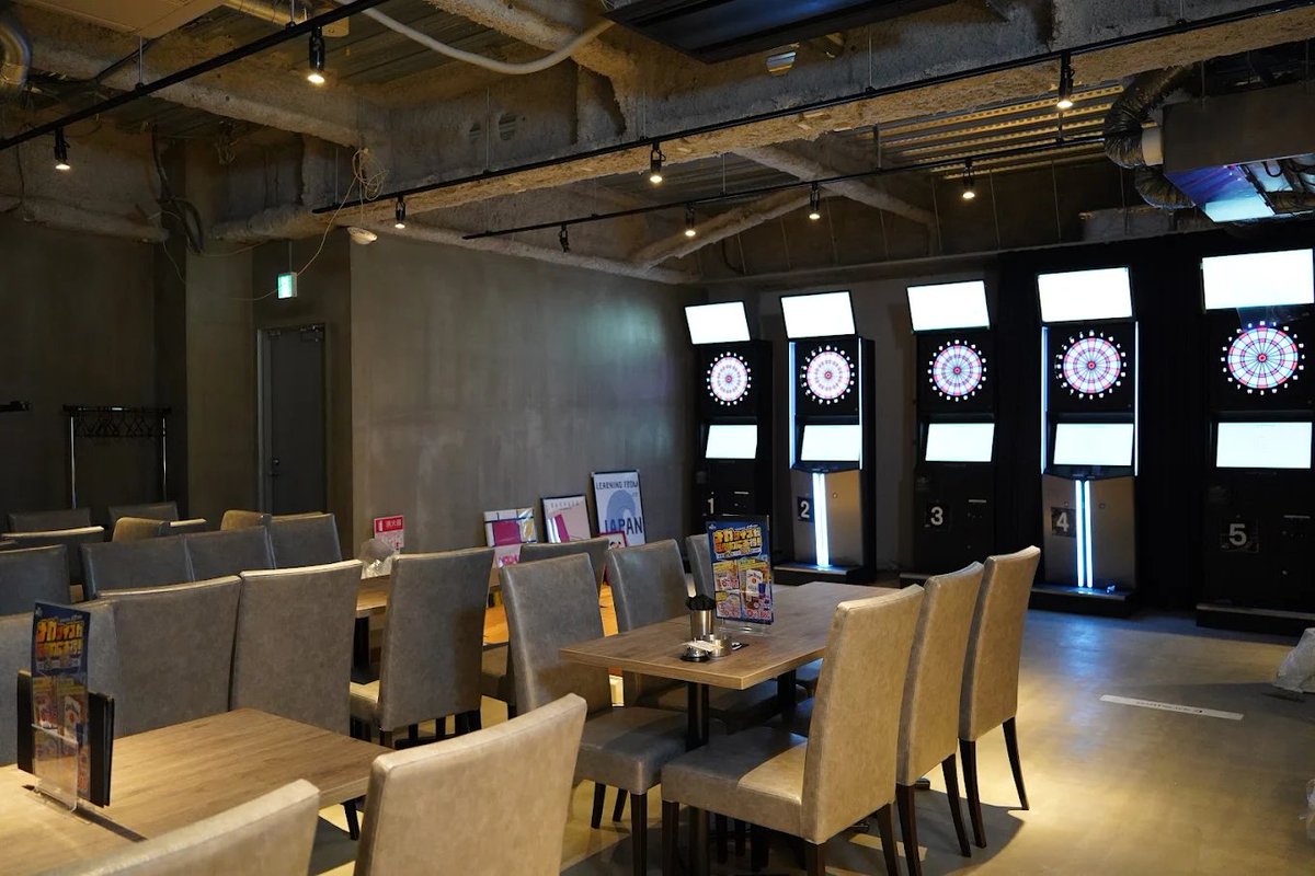 激レア】抽選77名コラボキャンペーン当選ダーツ&ダーツライブカード