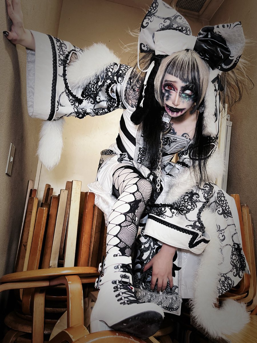 リリカ うサぎ チェキ20枚セット リリカ うサぎ チェキ20枚セット