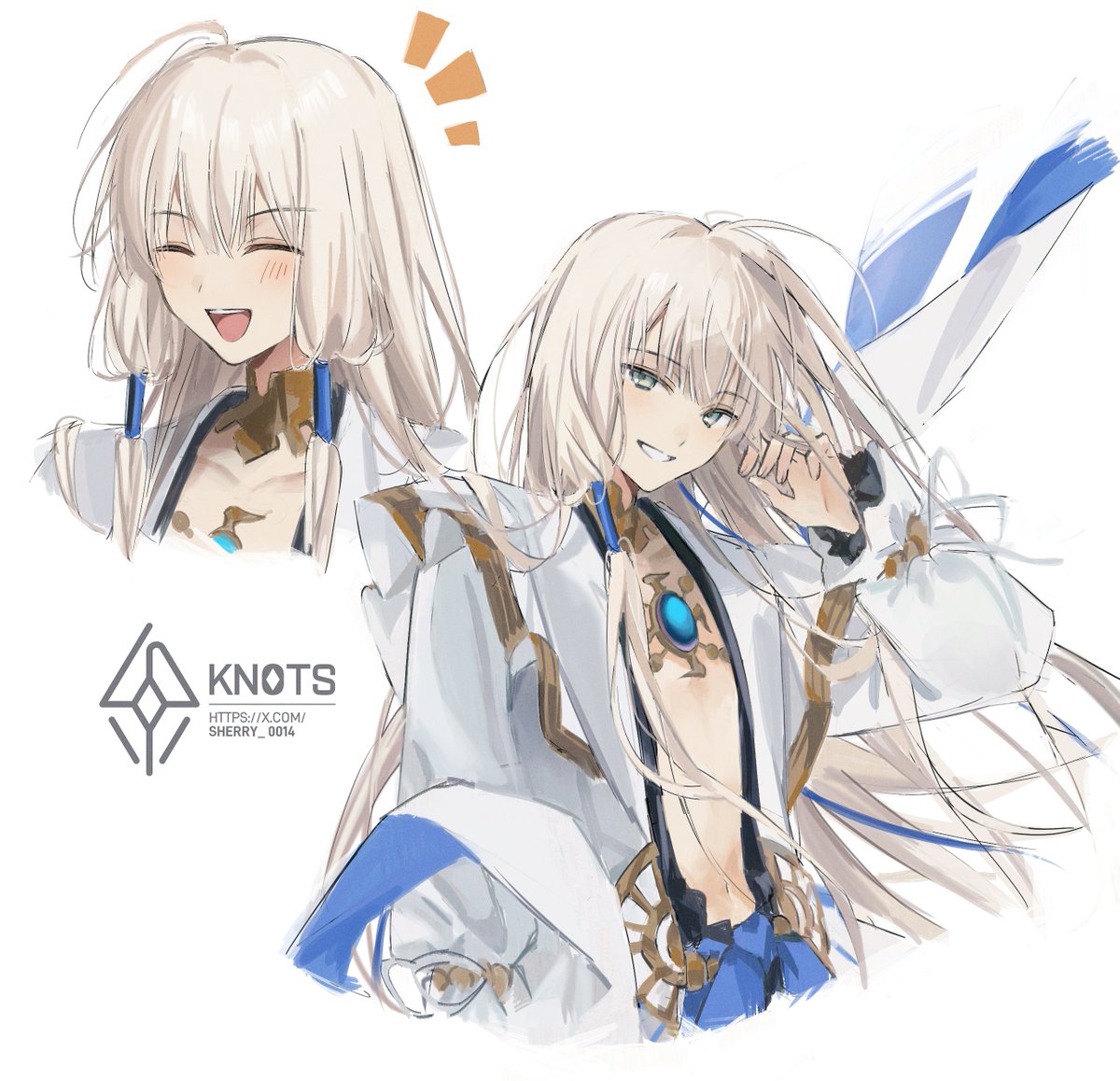 Sherry (@Sherry_0014) / Posts / X