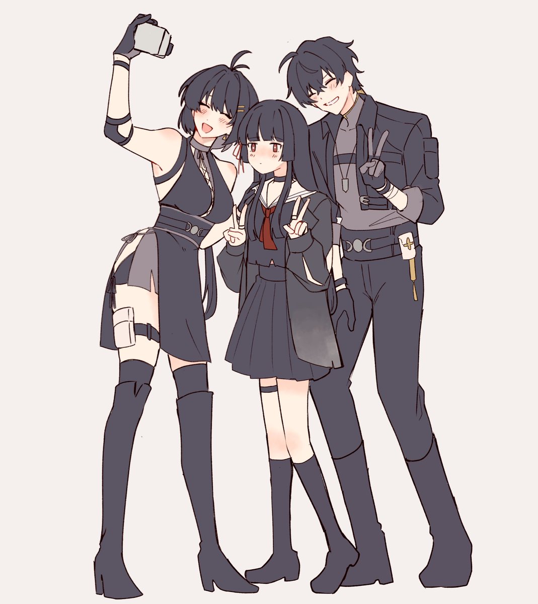 RT @sadomne_sabu: 放課後デート