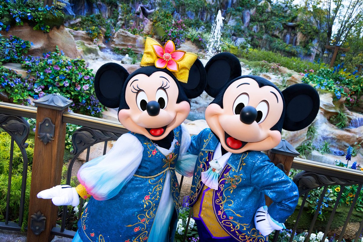 mizuki (@mimi_6621) / Posts / X