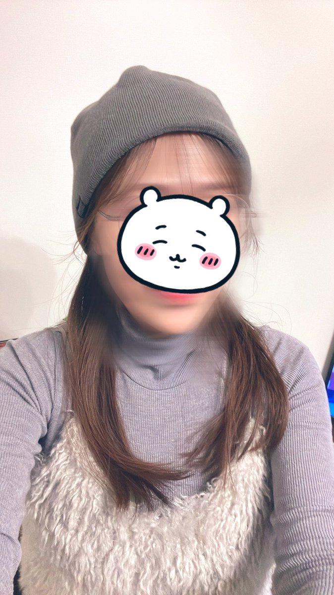 YOASOBI YOA Beanieビーニー yoasobi yoa beanie ビーニー YOASOBI