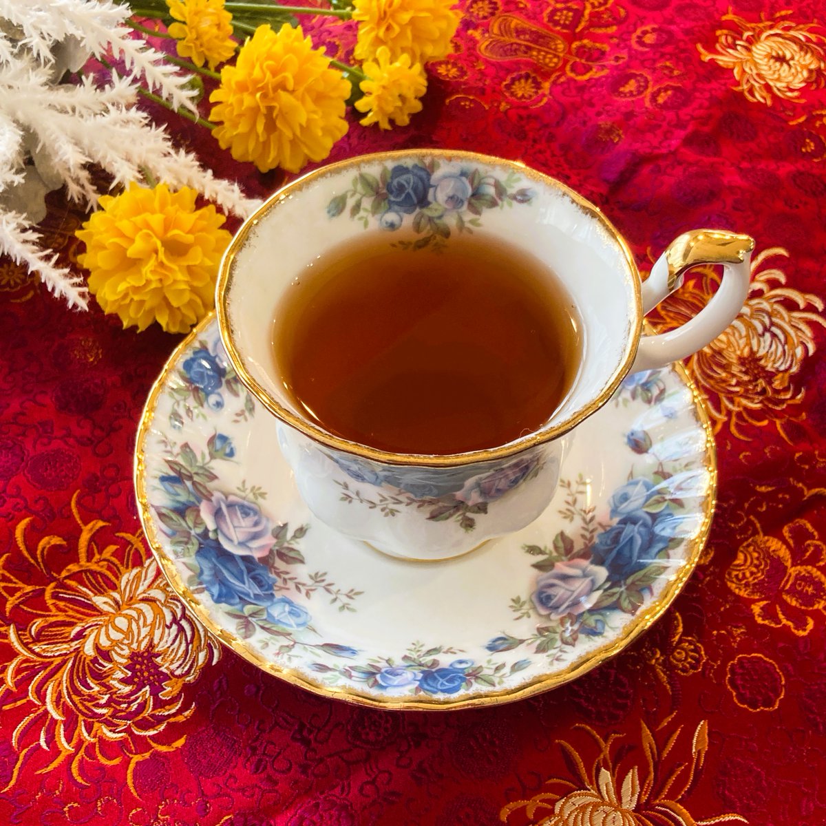 Gclef】ジークレフ 花蓮蜜香紅茶 果蜜香 高肇昫 2025年 夏茶 ① 杉林