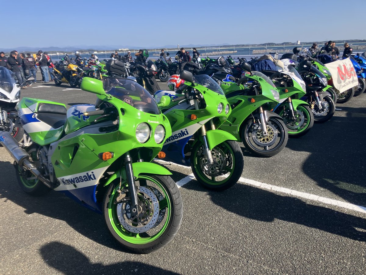 ✮ ɐ ʎ ɐ ✮🧄𝕄ℂ𝟙𝟟🫶🏻ℤ𝕏-𝟟ℝ ᐕ)ﾉ🍚 (@aaayaaa08109693) / Posts / X