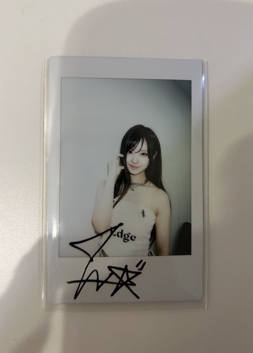 MADEIN ナゴミ NAGOMI チェキ まとめ売り MADEIN ナゴミ NAGOMI チェキ