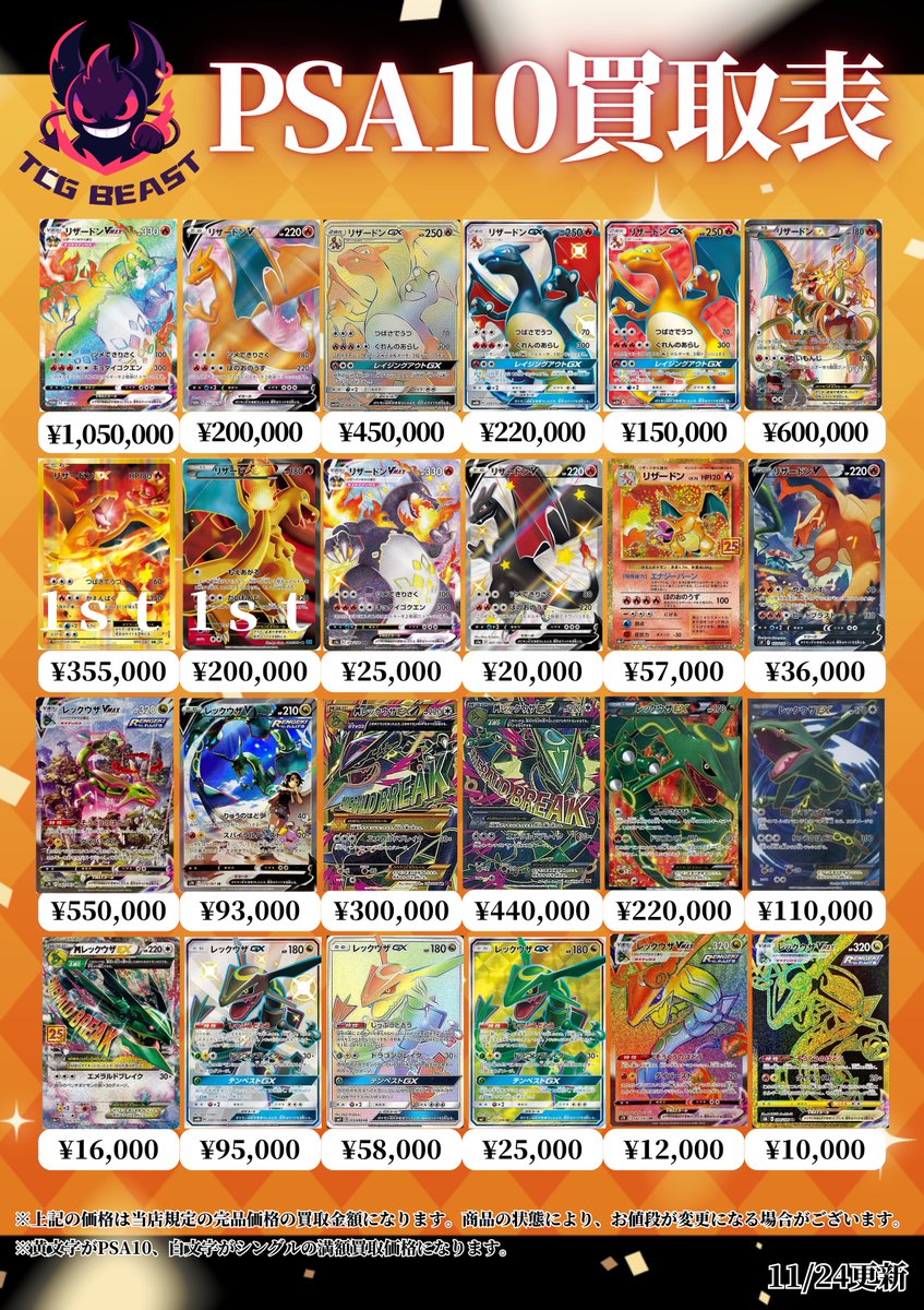 ARS AU 真贋鑑定】ゴローニャ 英語 リバホロ 24/110 ARS AU 真贋鑑定