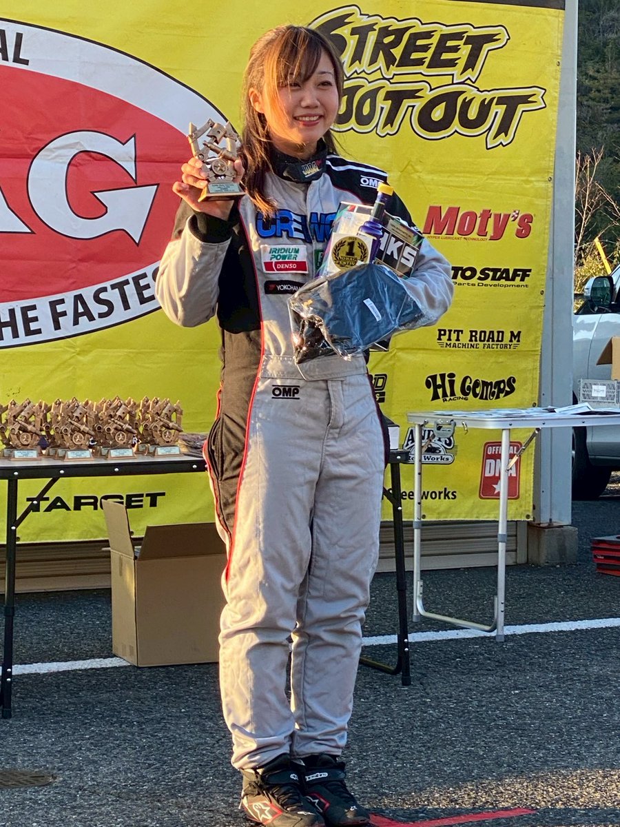 まるるん (@manmarurunrun) / Posts / X